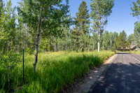 Lot9Woodchuck_JGPhoto-9