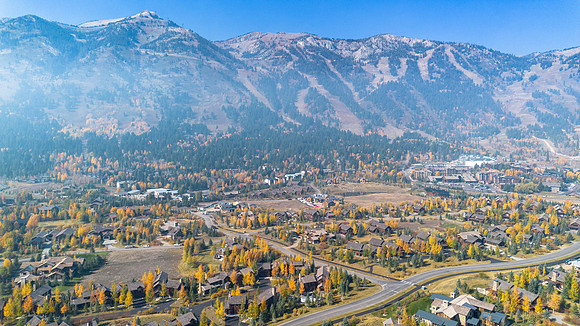 Drone_JGPhoto-16