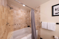 TML311315_JGPhoto-12