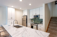 Wheatgrass2223_JGPhoto-10