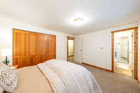 Hereford_JGPhoto-10