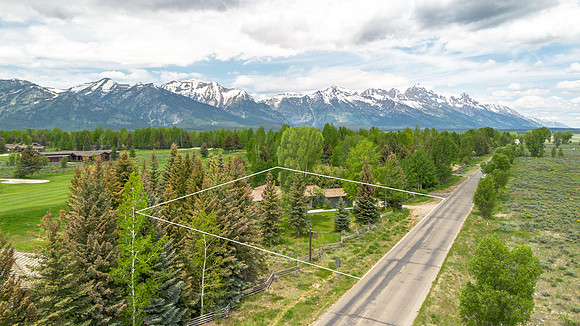 6225SpringGulch_JGPhoto-51 copy