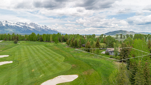 6225SpringGulch_JGPhoto-52 copy