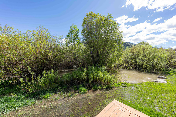 840UpperCache_JGPhoto-8