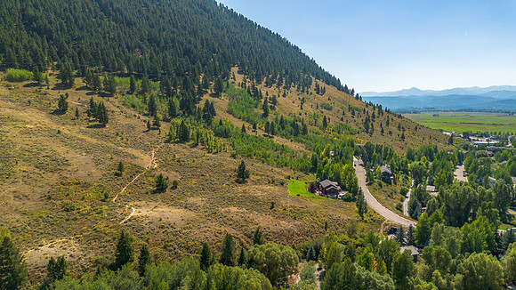 2116HiddenRanch_JGPhoto-16