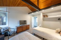 5855Larkspur_JGPhoto-10