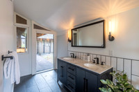 5855Larkspur_JGPhoto-1
