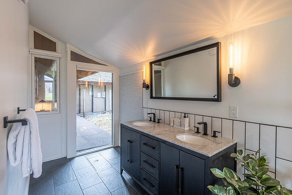 5855Larkspur_JGPhoto-1