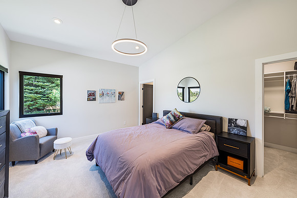 5825Larkspur_JGPhoto-14