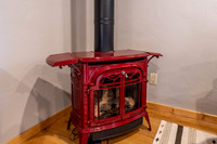 295Crabtree_JGPhoto-5
