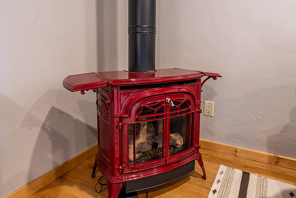 295Crabtree_JGPhoto-5
