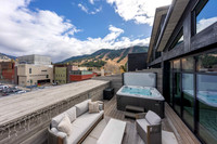 ArtsDistrict_JGPhoto-1