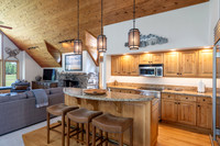 3065MountainMaple_JGPhoto-6