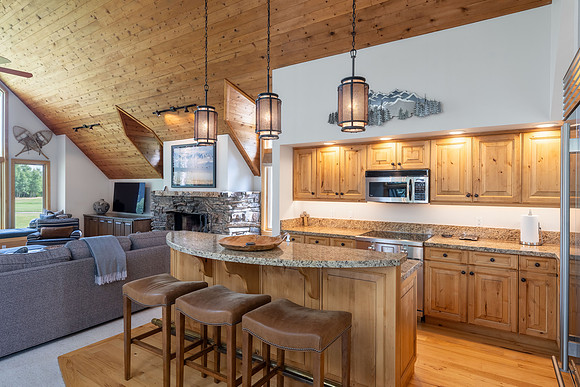3065MountainMaple_JGPhoto-6