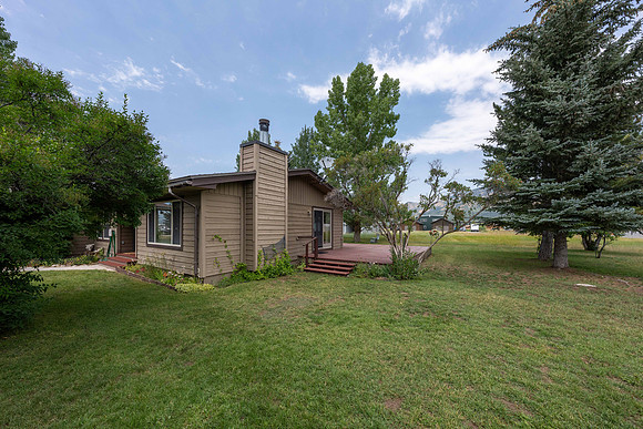 144BlueLakeCir_JGPhoto-34