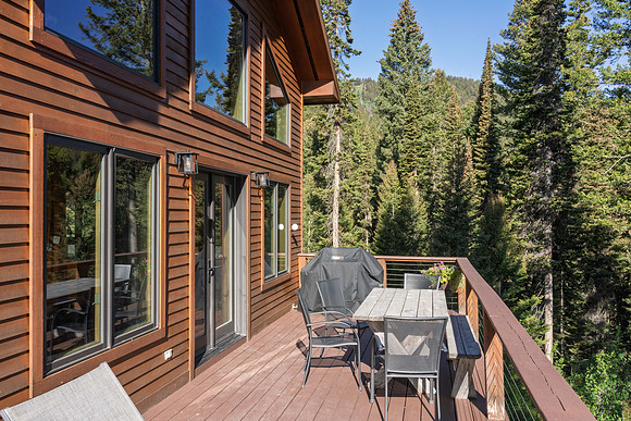 6785LupineTrail_JGPhoto-21