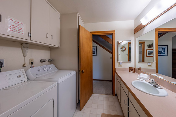 Tamarack623_JGPhoto-5