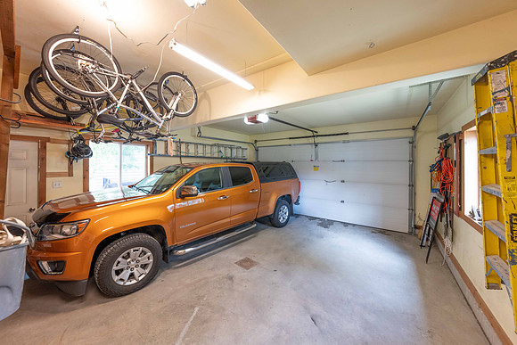 10835Hwy89_JGPhoto-37