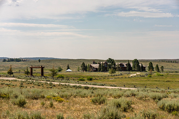CoraVistaExt_JGPhoto-88