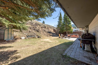 40NelsonDr_JGPhoto-8