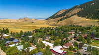 65Wapiti_JGPhoto-7