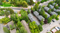 512EKellyDrone_JGPhoto-8