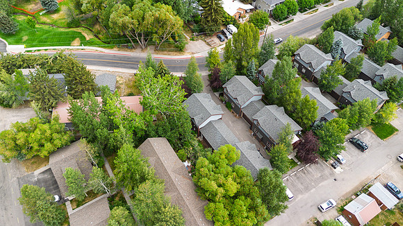 512EKellyDrone_JGPhoto-8
