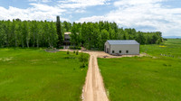 50 W Rigby_JGPhoto-76