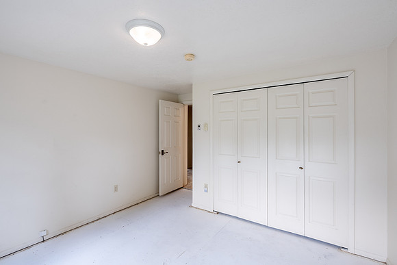 144BlueLakeCir_JGPhoto-12
