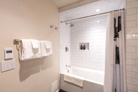 AD304_JGPhoto-14