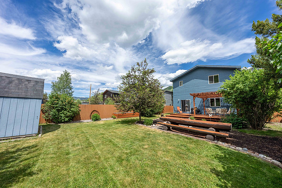 10835Hwy89_JGPhoto-27