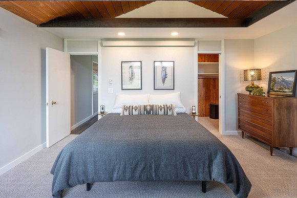 5855Larkspur_JGPhoto-7
