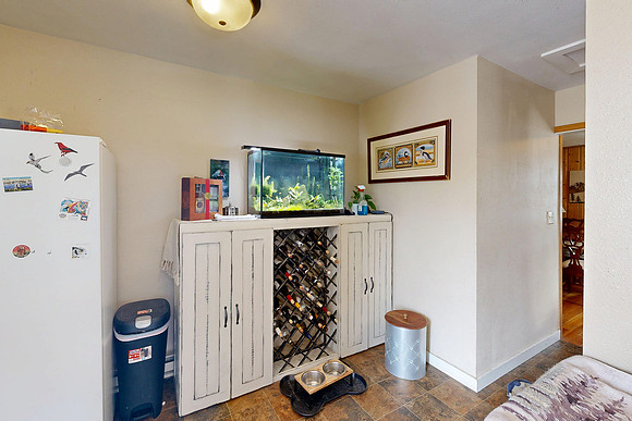 110WillowM_JGPhoto-32