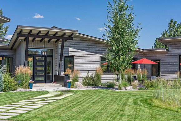 5825Larkspur_JGPhoto-57