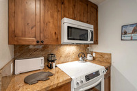 Lupine1912_JGPhoto-3