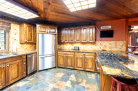 65 Bald Mountain_JGPhoto-20