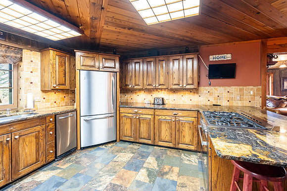 65 Bald Mountain_JGPhoto-20