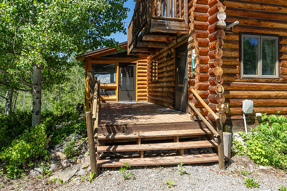25005DeerCt_JGPhoto-34