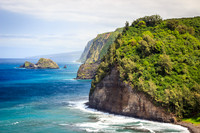 Pololu Valley