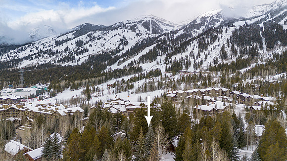 7590Obsidian_JGPhoto-37 copy