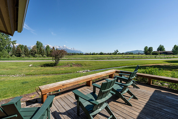 GolfCreek34_JGPhoto-38