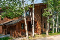 HarvestDance3177_JGPhoto-2