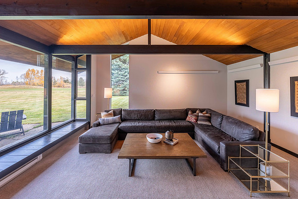 5855Larkspur_JGPhoto-21