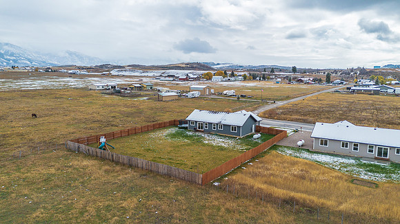 330Wright_JGPhoto-31