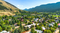 65Wapiti_JGPhoto-5