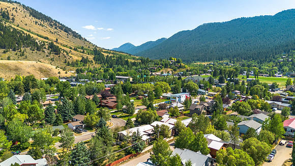 65Wapiti_JGPhoto-5
