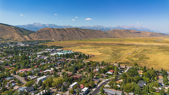 65Wapiti_JGPhoto-15