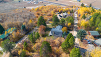 260HawthornDrone_JGPhoto-7