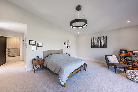 5825Larkspur_JGPhoto-36