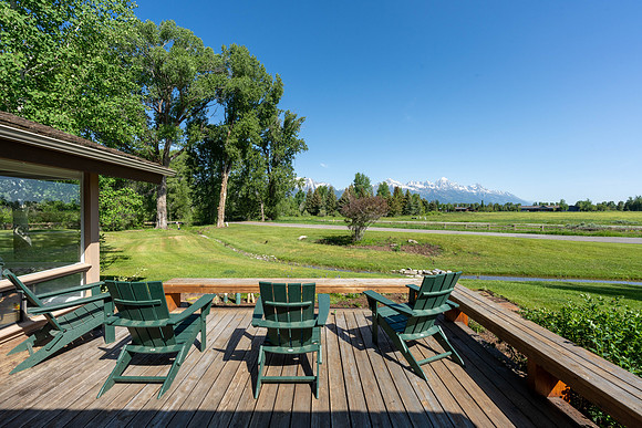 GolfCreek34_JGPhoto-23